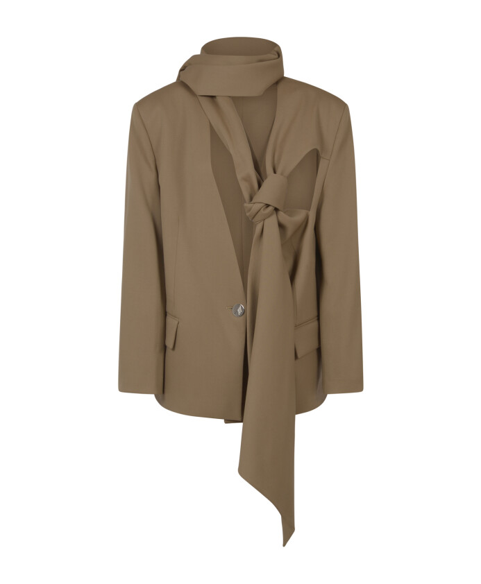 axel-blazer