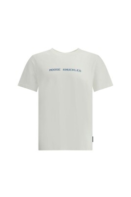 t-shirt-iconique-en-coton-avec-impression-monogramme