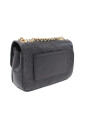pre-owned-cuir-sacs-louis-vuitton