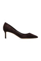 escarpins-a-talons-en-daim-romy