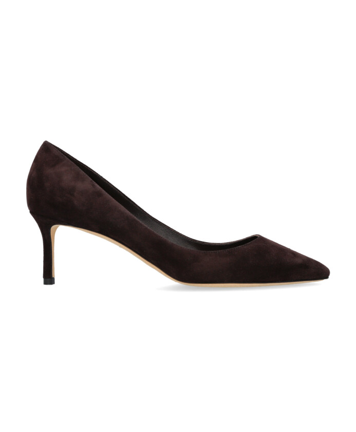 escarpins-a-talons-en-daim-romy