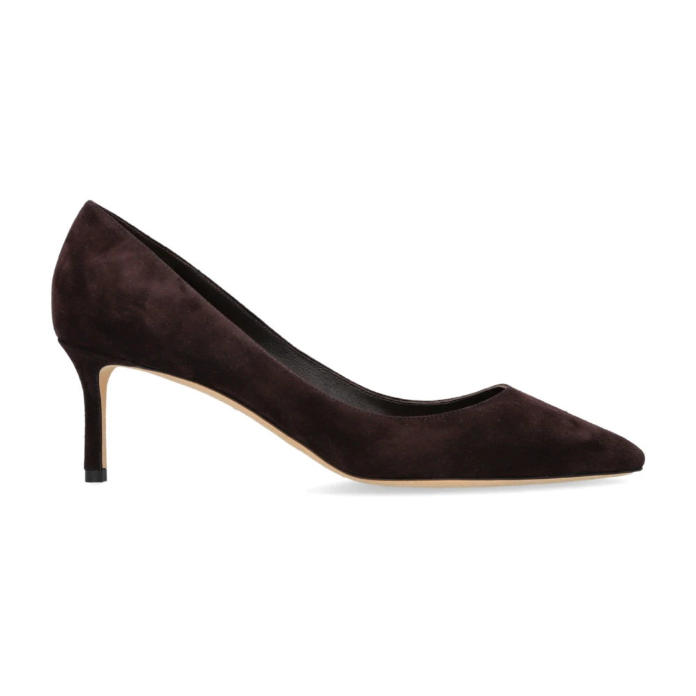 Shoes > Heels > Pumps - - Jimmy Choo - Modalova