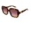 lunettes-de-soleil-elegantes-avec-protection-solaire