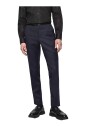 pantalon-de-smoking-slim-fit