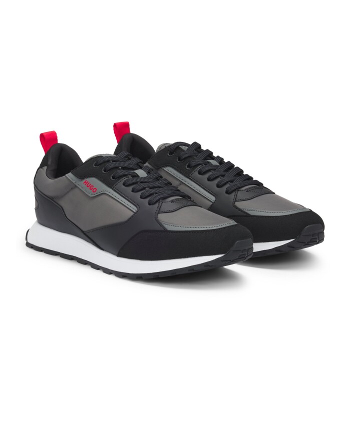 retro-style-sneakers-with-rubber-sole