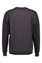 pull-gris-fonce