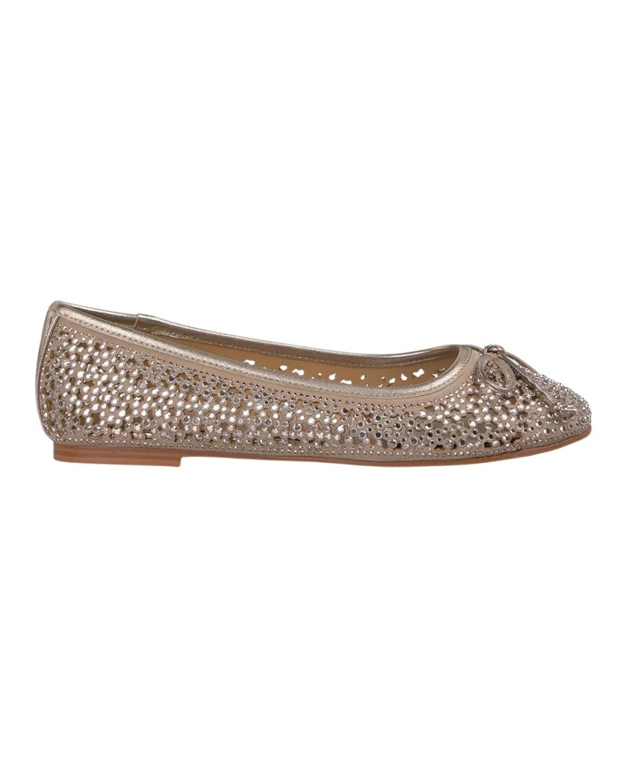 ruban-ballerine