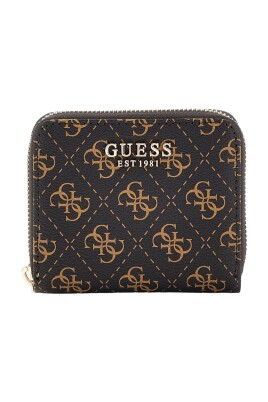 brown-synthetic-womenand-39-s-wallet