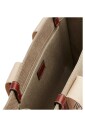 stylish-shoulder-bag-for-women