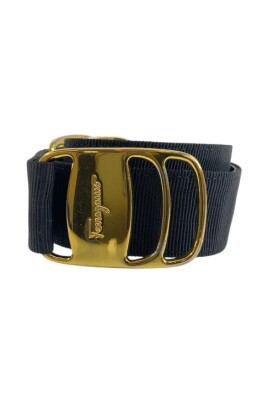 pre-owned-canvas-belts
