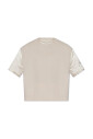 wool-top