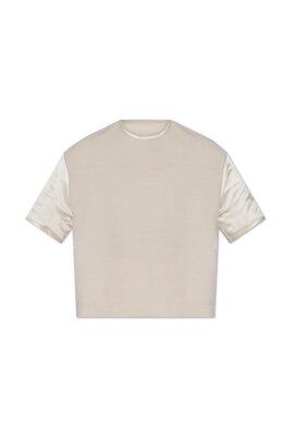 wool-top