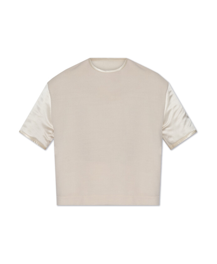 wool-top
