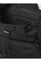 sac-a-dos-foldover-noir