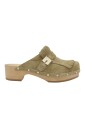 chaussures