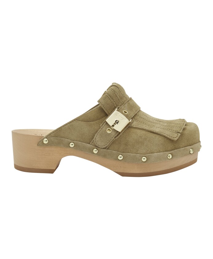 chaussures