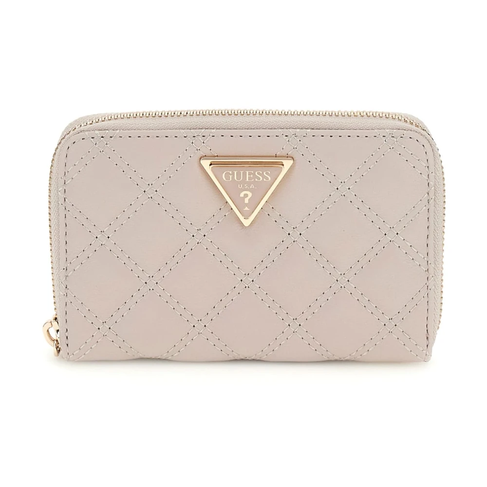 Accessories > Wallets & Cardholders - - Guess - Modalova