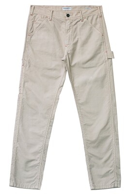 labor-fine-canvas-trousers