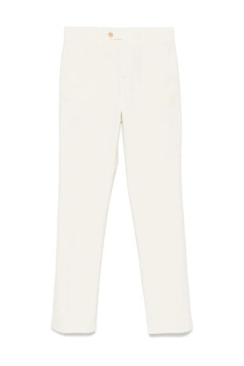 light-beige-chino-pants