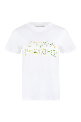 ribbed-neckline-t-shirt