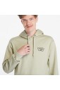 full-patch-pullover-hoodie