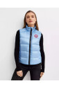 bla-puffer-vest-med-dekorativt-quiltning