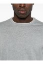 pull-tricot-col-rond-avec-patchs-contrastes