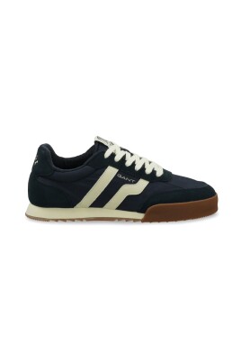 sneakers-retro-en-nylon-avec-rayures-colorees