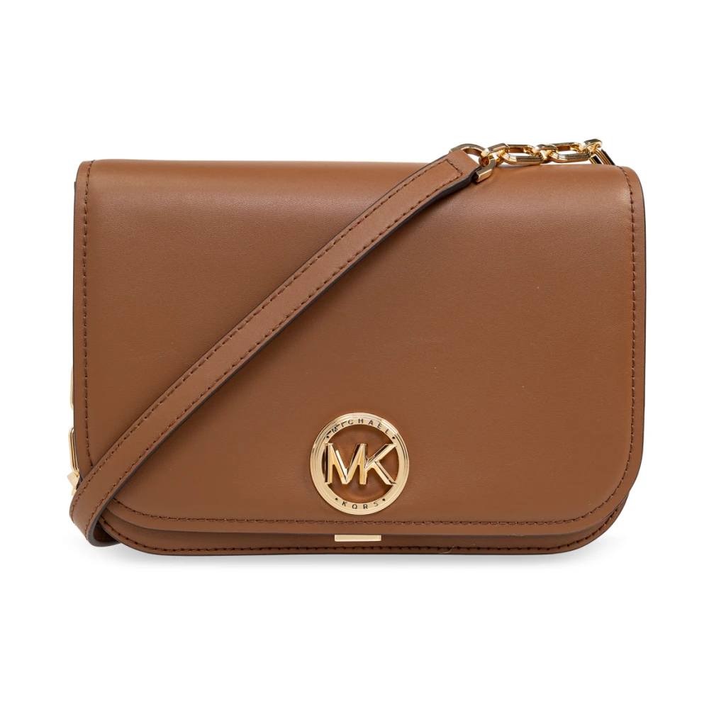 Bags > Shoulder Bags - - Michael Kors - Modalova