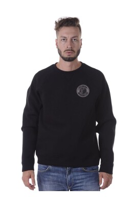 sweat-a-capuche
