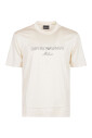 logo-embroidered-tee