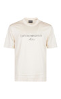 logo-embroidered-tee