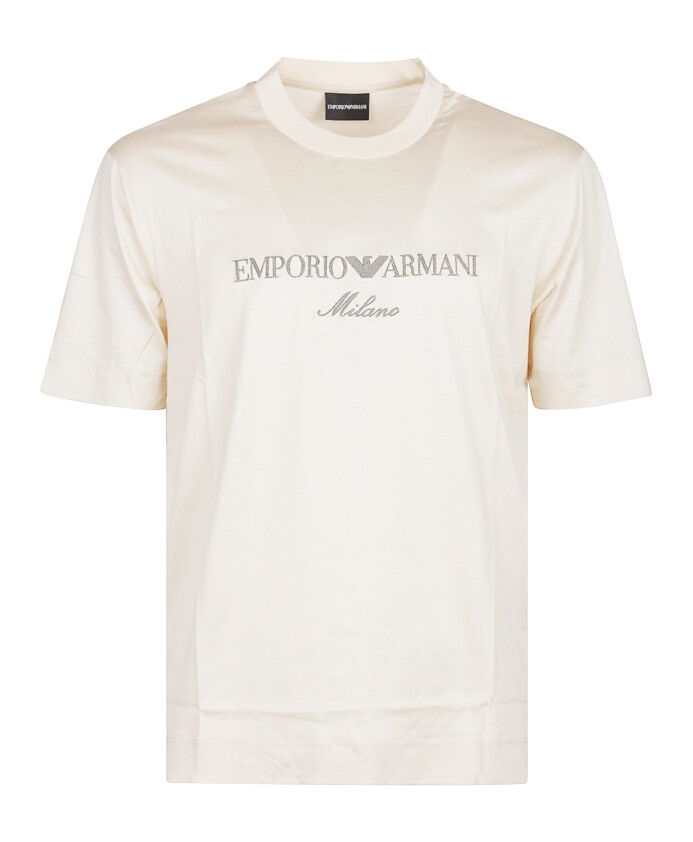 logo-embroidered-tee
