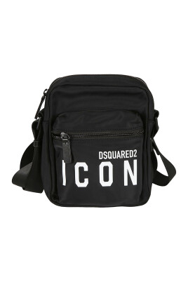 sac-bandouliere-noir-avec-logo-imprime