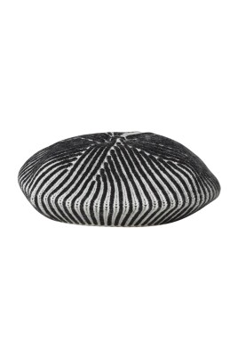 striped-wool-beret-for-girls