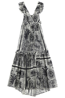 eden-garden-dress