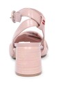 glaze-cipria-sandal