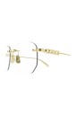gg1806o-002-optical-frame