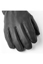 winter-gloves-leather-wool-polyester