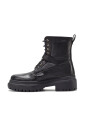 bottines
