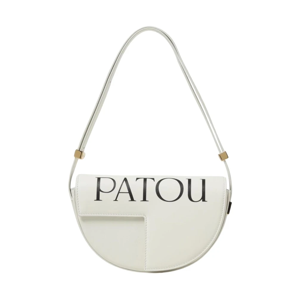 Bags > Shoulder Bags - - Patou - Modalova