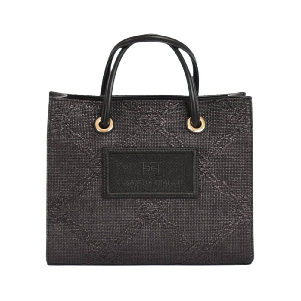 Shop fashion from Elisabetta Franchi