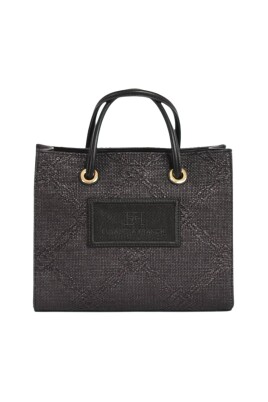 petit-sac-bandouliere-jacquard-avec-motif-losange