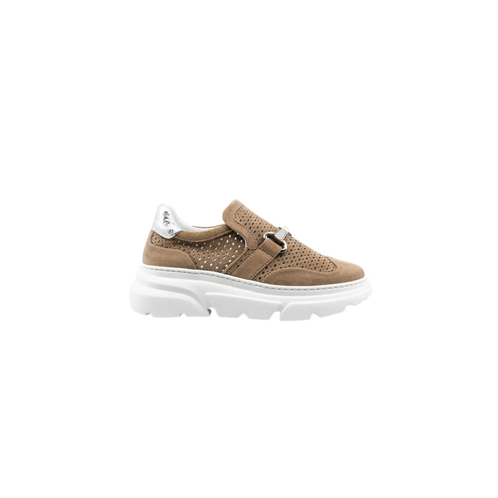 Sneakers Lucy | Stokton | Sneakers | Miinto.se