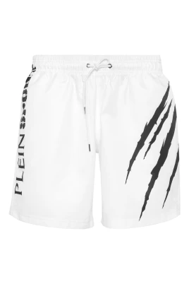 Jogging Shorts SCRATCH