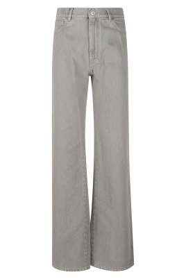Colibri Five-Pocket Jeans
