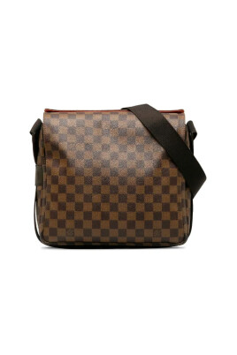 pre-owned-canvas-louis-vuitton-bags