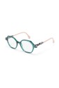 monture-optique-bleue-pour-un-usage-quotidien