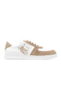 sneakers-casual-en-cuir-beige