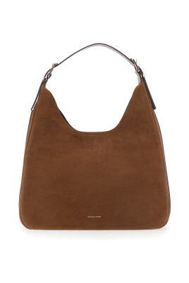 sac-a-bandouliere-nolita-hobo-beige